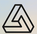Alignerr logo
